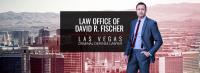 Law Office of David R. Fischer image 2
